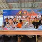 IMG-20250905-WA0060