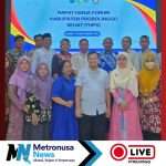 IMG-20250906-WA0012