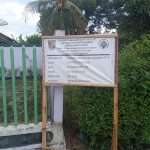 IMG-20250906-WA0015