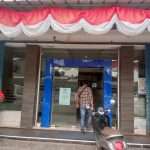 IMG-20250906-WA0031