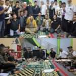 IMG-20250906-WA0036