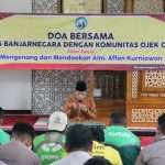 IMG-20250906-WA0039