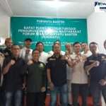 IMG-20250907-WA0034