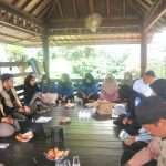 IMG-20250909-WA0000