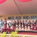 IMG-20250909-WA0003