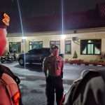 IMG-20250909-WA0040
