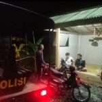 IMG-20250909-WA0041