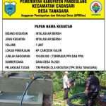 IMG-20250909-WA0064