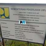 IMG-20250909-WA0070