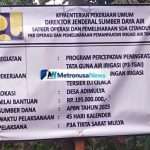 IMG-20250909-WA0082