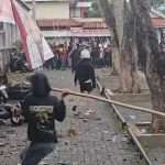 IMG-20250910-WA0009