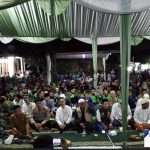 IMG-20250910-WA0015