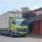IMG-20250910-WA0018