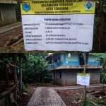 IMG-20250910-WA0019