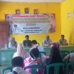 IMG-20250910-WA0062