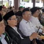 IMG-20250911-WA0014