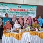 IMG-20250911-WA0024