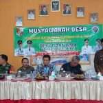 IMG-20250911-WA0038