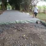 IMG-20250911-WA0045