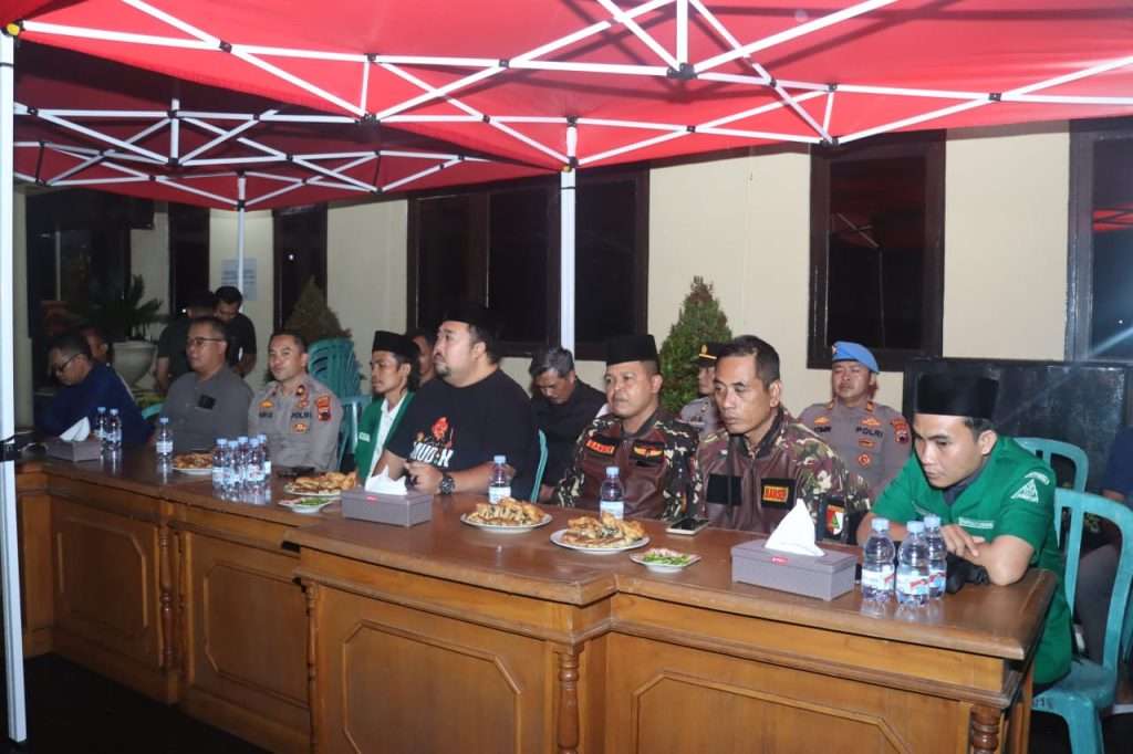 IMG-20250912-WA0015