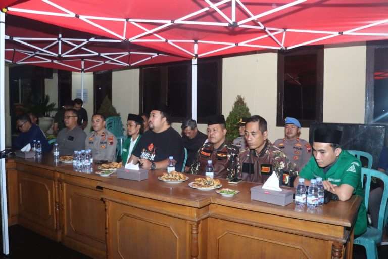 IMG-20250912-WA0015