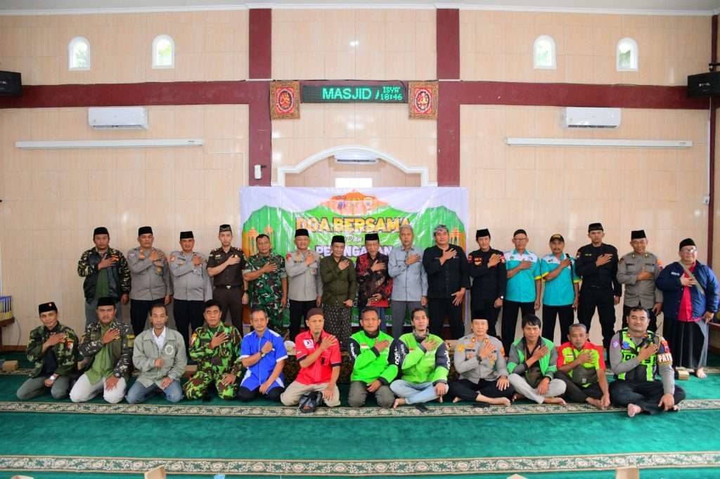 IMG-20250912-WA0016