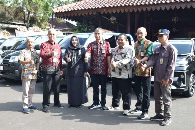 IMG-20250912-WA0031