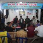 IMG-20250913-WA0045