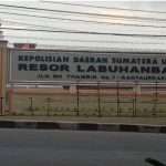 IMG-20250913-WA0046