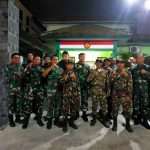 IMG-20250913-WA0067