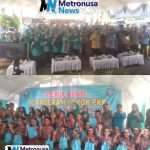 IMG-20250914-WA0015