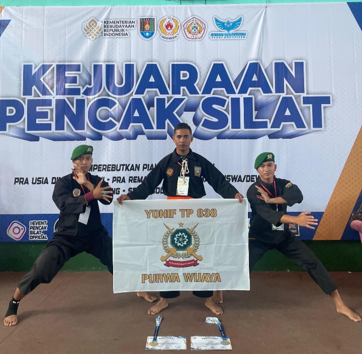 IMG-20250914-WA0030