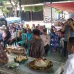 IMG-20250914-WA0034