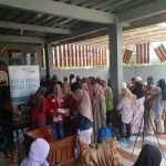IMG-20250914-WA0110