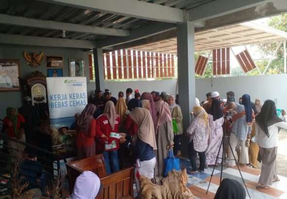 IMG-20250914-WA0110