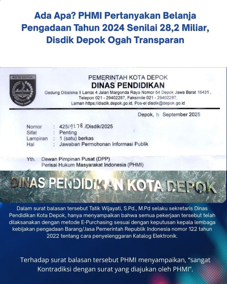 IMG-20250918-WA0103
