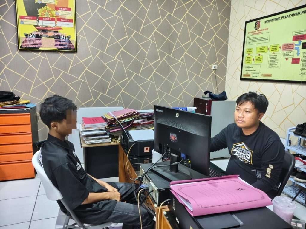 IMG-20250919-WA0036