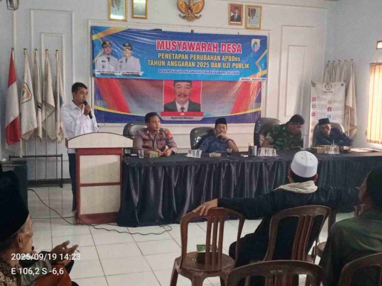 IMG-20250919-WA0112 (1)