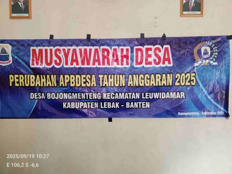 IMG-20250919-WA0117