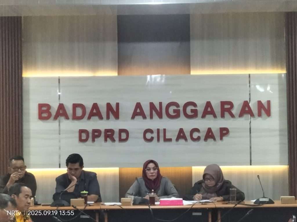 IMG-20250920-WA0000(1)