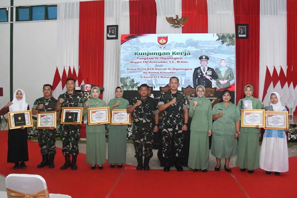 IMG-20250920-WA0035