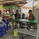 IMG-20250922-WA0028