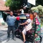 IMG-20250922-WA0031