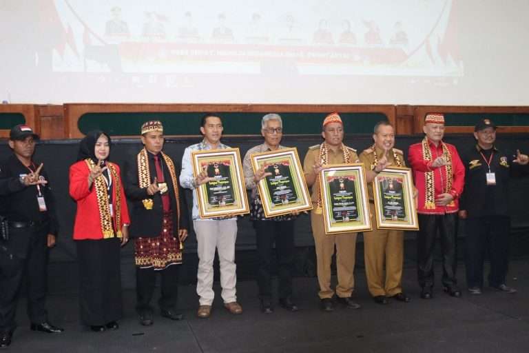 IMG-20250922-WA0059